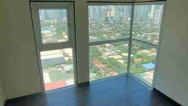 2 Bedroom Condo for sale in San Lorenzo Place, Bangkal, Metro Manila near MRT-3 Magallanes