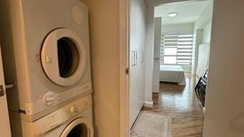 1 Bedroom Condo for sale in Rockwell, Metro Manila near MRT-3 Guadalupe