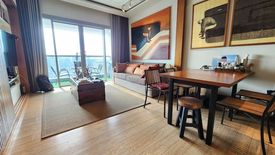 1 Bedroom Condo for sale in Wack-Wack Greenhills, Metro Manila near MRT-3 Shaw Boulevard