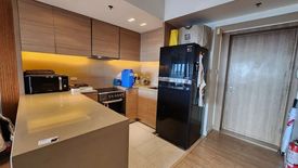 1 Bedroom Condo for sale in Wack-Wack Greenhills, Metro Manila near MRT-3 Shaw Boulevard