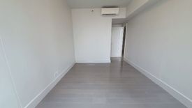 2 Bedroom Condo for rent in Guadalupe Viejo, Metro Manila near MRT-3 Guadalupe