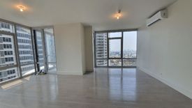 2 Bedroom Condo for rent in Guadalupe Viejo, Metro Manila near MRT-3 Guadalupe