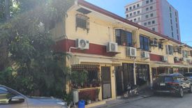 4 Bedroom Townhouse for sale in Barangay 76, Metro Manila near LRT-1 EDSA