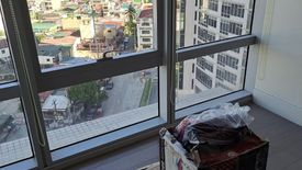 2 Bedroom Condo for sale in Guadalupe Viejo, Metro Manila near MRT-3 Guadalupe