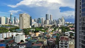 2 Bedroom Condo for sale in Guadalupe Viejo, Metro Manila near MRT-3 Guadalupe