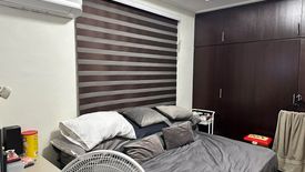 2 Bedroom House for sale in San Antonio, Metro Manila