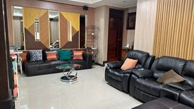 2 Bedroom House for sale in San Antonio, Metro Manila