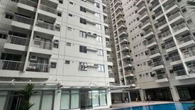 3 Bedroom Condo for sale in Suntrust Asmara, Damayang Lagi, Metro Manila