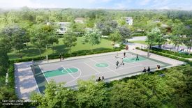 Land for sale in Navarro, Cavite