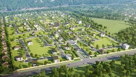 Land for sale in Navarro, Cavite