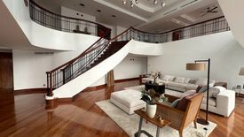 4 Bedroom Condo for Sale or Rent in Bel-Air, Metro Manila