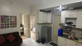 2 Bedroom Condo for sale in Suntrust Treetop Villas, Hulo, Metro Manila