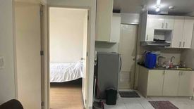 2 Bedroom Condo for sale in Suntrust Treetop Villas, Hulo, Metro Manila