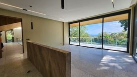 6 Bedroom House for sale in Balaytigui, Batangas