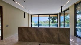 6 Bedroom House for sale in Balaytigui, Batangas