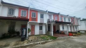 Townhouse for sale in Dao, Bohol
