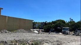 Land for sale in Moonwalk, Metro Manila