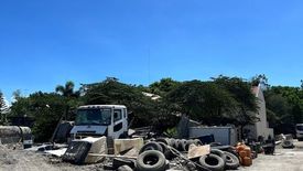 Land for sale in Moonwalk, Metro Manila