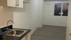 Condo for rent in Vista Recto, Quiapo, Metro Manila near LRT-2 Recto