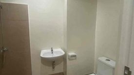 Condo for rent in Vista Recto, Quiapo, Metro Manila near LRT-2 Recto