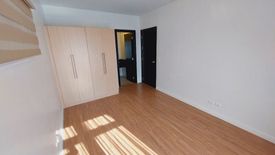 1 Bedroom Condo for sale in Bagong Pag-Asa, Metro Manila near MRT-3 Quezon Avenue