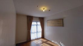 1 Bedroom Condo for sale in Bagong Pag-Asa, Metro Manila near MRT-3 Quezon Avenue