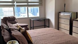 1 Bedroom Condo for sale in BGC, Metro Manila