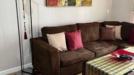 1 Bedroom Condo for sale in BGC, Metro Manila