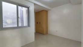 4 Bedroom Townhouse for sale in Parang, Metro Manila