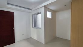 4 Bedroom Townhouse for sale in Parang, Metro Manila