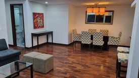 2 Bedroom Condo for rent in San Lorenzo, Metro Manila near MRT-3 Ayala