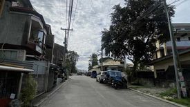 Land for sale in Poblacion III, Bohol