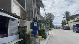 Land for sale in Poblacion III, Bohol