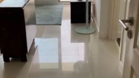 2 Bedroom Condo for sale in Batasan Hills, Metro Manila