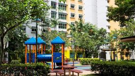 2 Bedroom Condo for sale in Bel-Air, Metro Manila