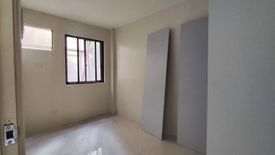 3 Bedroom Townhouse for sale in Nangka, Metro Manila