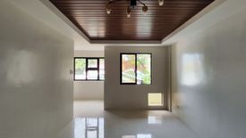 3 Bedroom Townhouse for sale in Nangka, Metro Manila