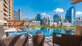 4 Bedroom Condo for sale in Urdaneta, Metro Manila near MRT-3 Ayala