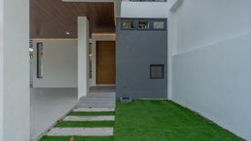 4 Bedroom Townhouse for sale in Concepcion Uno, Metro Manila