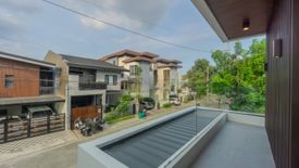 4 Bedroom Townhouse for sale in Concepcion Uno, Metro Manila