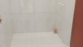 3 Bedroom Townhouse for sale in Concepcion Uno, Metro Manila