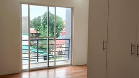 3 Bedroom Townhouse for sale in Concepcion Uno, Metro Manila