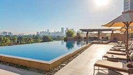 4 Bedroom Condo for sale in Urdaneta, Metro Manila near MRT-3 Ayala