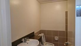 2 Bedroom Condo for rent in Satori Residences, Santolan, Metro Manila near LRT-2 Santolan