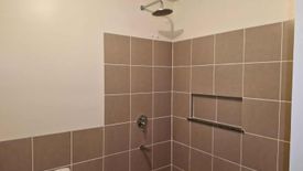 2 Bedroom Condo for rent in Satori Residences, Santolan, Metro Manila near LRT-2 Santolan