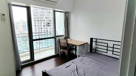 2 Bedroom Condo for sale in Hulo, Metro Manila