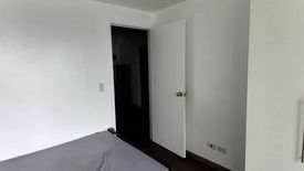 2 Bedroom Condo for sale in Hulo, Metro Manila