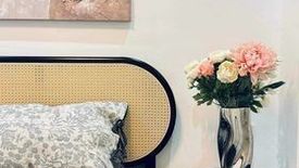 4 Bedroom House for sale in Moonwalk, Metro Manila