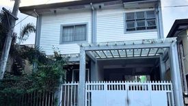 5 Bedroom House for sale in San Isidro, Rizal