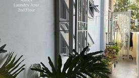 5 Bedroom House for sale in San Isidro, Rizal